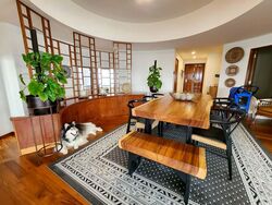 The Draycott (D10), Apartment #589204361